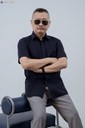 VNQ00881 copy Ảnh của Sơmi ngắn tay